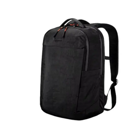 ზურგჩანთა Kingsons Waterproof Business Backpack 15.6" Black - KS25055 - Primestore.ge