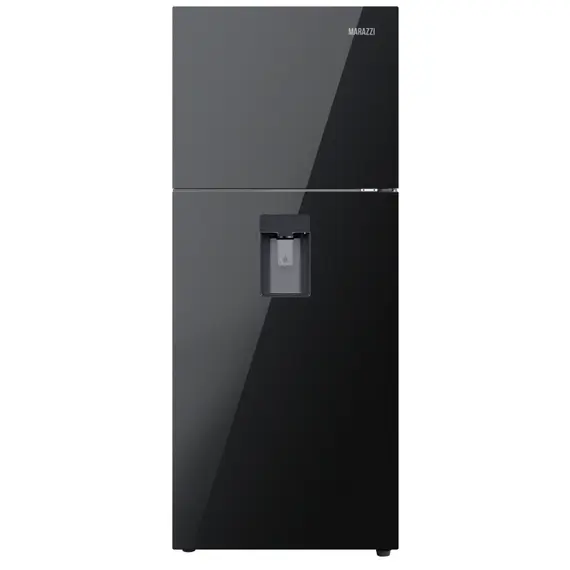მაცივარი Marazzi TMF-495FSWI(SBG)-INV - Primestore.ge