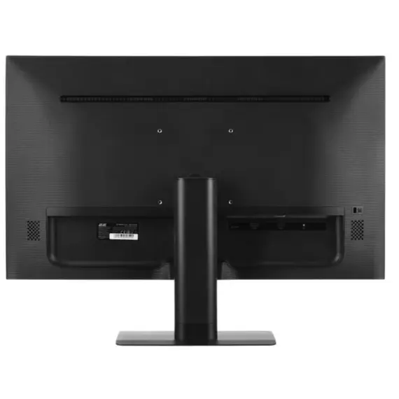 მონიტორი 2E 23.8" F2425B D-Sub, HDMI, IPS, 100Hz - Primestore.ge