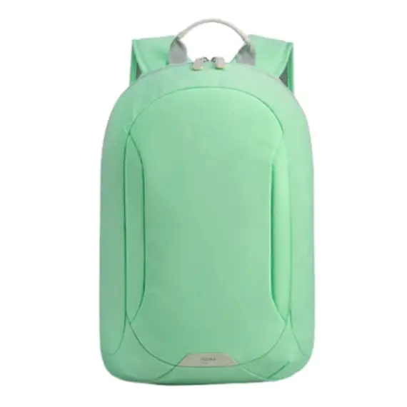 ზურგჩანთა Kingsons Casual Laptop Backpack 15.6" Light Green - K10034W-4 - Primestore.ge