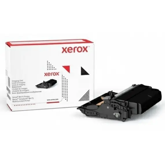 კარტრიჯი Imaging drum Xerox Versalink B415 Black (75 000 p) - Primestore.ge