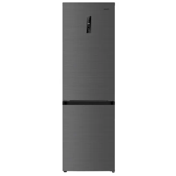 მაცივარი Marazzi BMF-489FSO(SDI)-INV - Primestore.ge