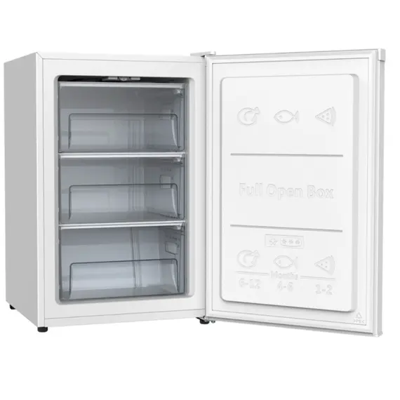 საყინულე მაცივარი Marazzi BD-97-53H - Primestore.ge