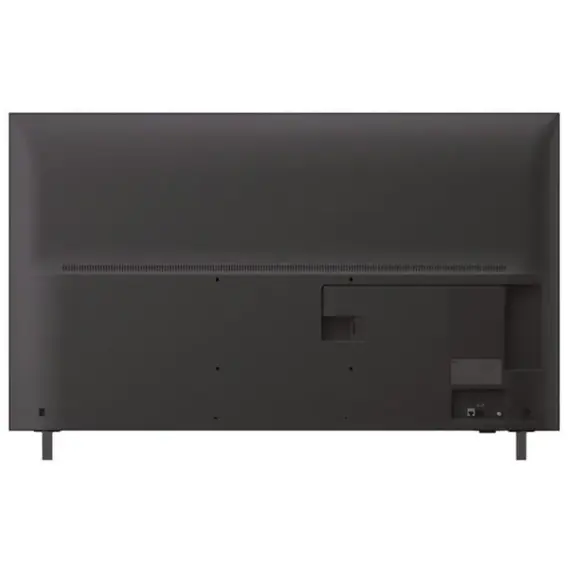 ტელევიზორი LG 43UA75009LA - Primestore.ge