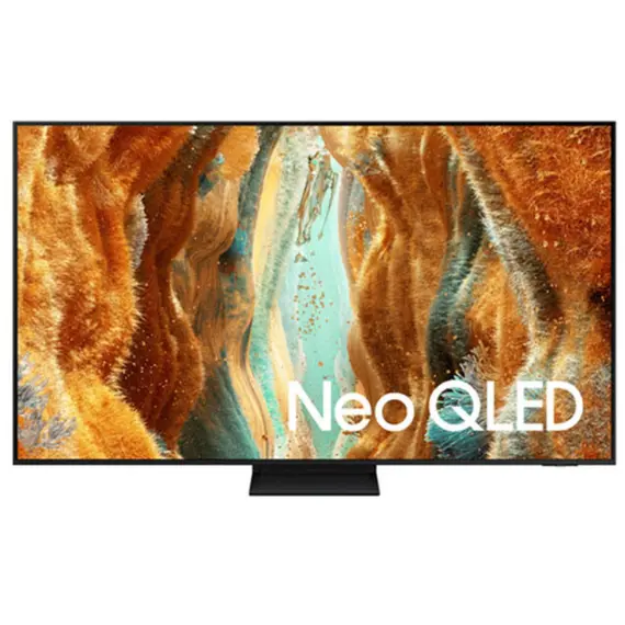 ტელევიზორი Samsung TV QE65QN70FAUXRU - Primestore.ge