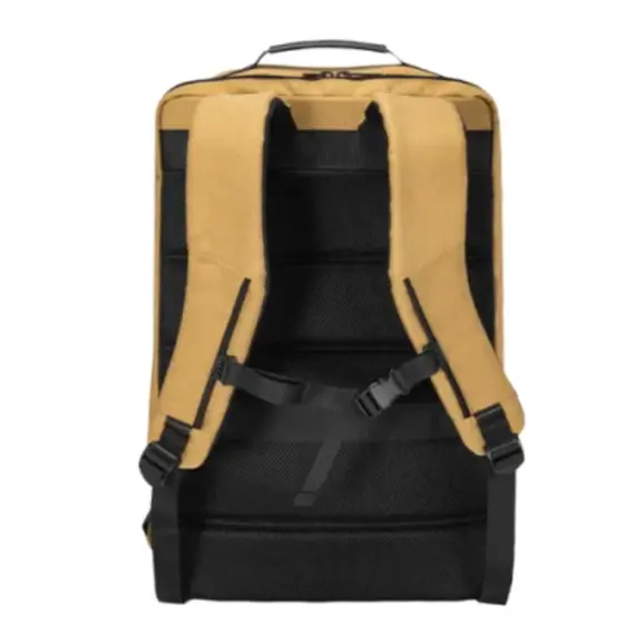 ზურგჩანთა Kingsons Laptop Backpack 15.6" Khaki - K10218R-1 - Primestore.ge