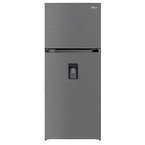 მაცივარი Marazzi TMF-495FSWI(SDI)-INV - Primestore.ge
