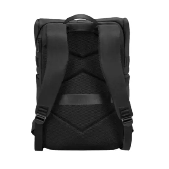 ზურგჩანთა Kingsons Waterproof Business Backpack 15.6" Black - KS3333W - Primestore.ge
