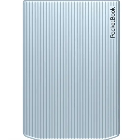 ელექტრონული წიგნი PocketBook e-book 629 Verse, Bright Blue - Primestore.ge