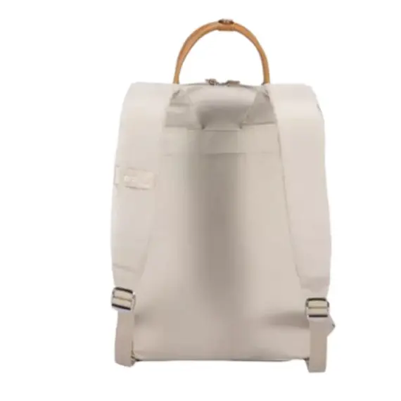 ზურგჩანთა Kingsons Waterproof Backpack 15.6" Khaki - K10086W-6 - Primestore.ge
