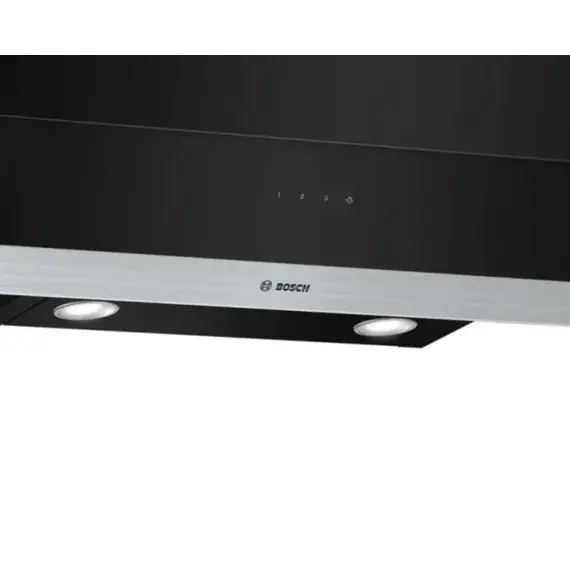 გამწოვი Bosch FCH-HA400X - Primestore.ge