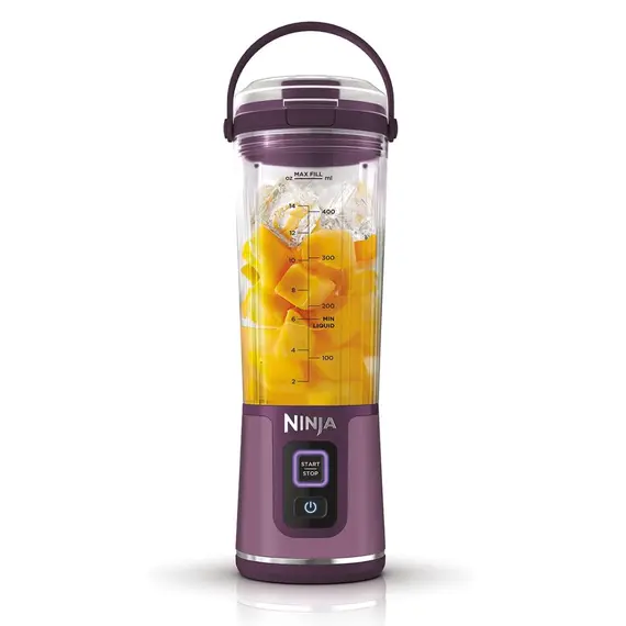 ბლენდერი Ninja BC151EUPR - Primestore.ge