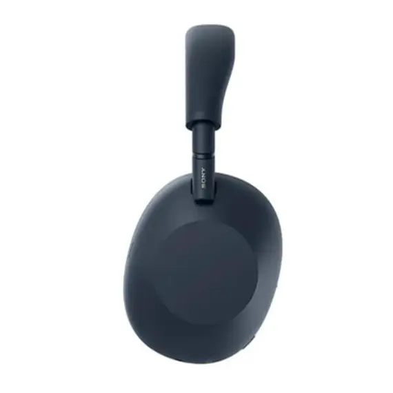 ყურსასმენი Sony WH-1000XM6 Wireless Noise Canceling Stereo Headset Blue - Primestore.ge