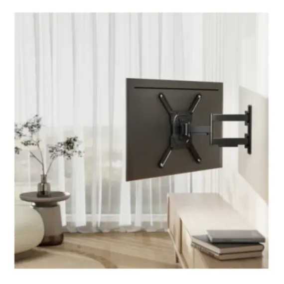 ტელევიზორის საკიდი Vertex VX-TV-WM06 Full-Motion TV Wall Mount 23"-65" - Primestore.ge