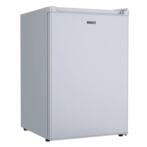 საყინულე მაცივარი Marazzi BD-97-53H(S) - Primestore.ge