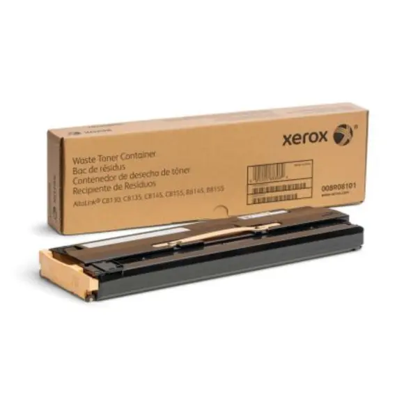კარტრიჯი Waste Cartridge Xerox AL B8145 - Primestore.ge