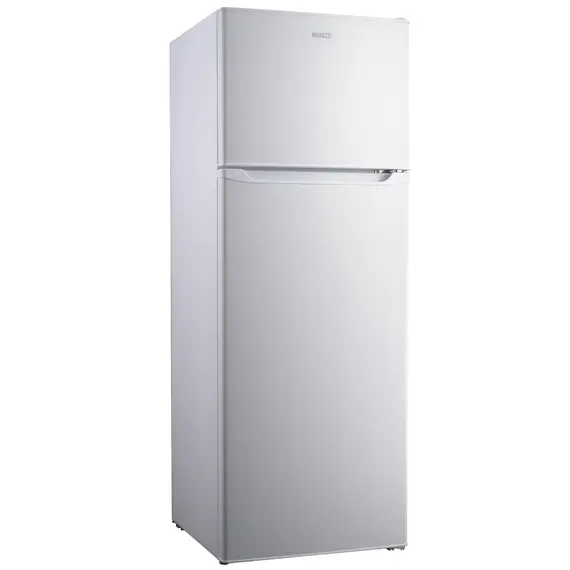 მაცივარი Marazzi BCD-340WEV-53H - Primestore.ge