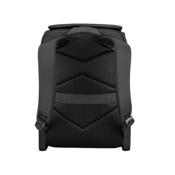 ზურგჩანთა Kingsons Laptop Backpack 15.6" Dark Grey - K10287W-1 - Primestore.ge