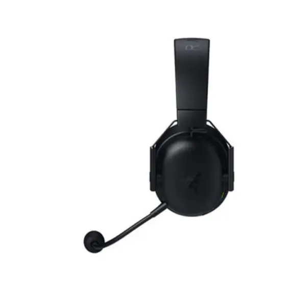 ყურსასმენი Razer Headset  BlackShark V3 X Hyperspeed, WL, black - Primestore.ge