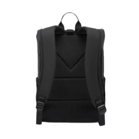 ზურგჩანთა Kingsons Laptop Backpack 15.6" Black - KS3327W - Primestore.ge