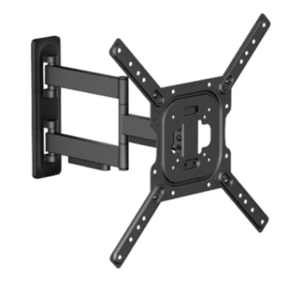 ტელევიზორის საკიდი Vertex VX-TV-WM06 Full-Motion TV Wall Mount 23"-65" - Primestore.ge