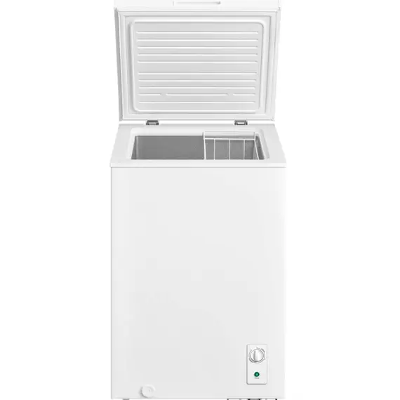 საყინულე მაცივარი ARDESTO, 99L, A+, ST, ref mode, white - Primestore.ge