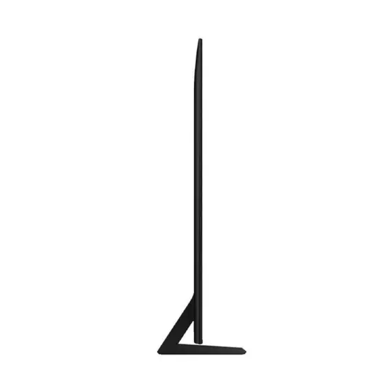 ტელევიზორი Samsung TV QE65QN70FAUXRU - Primestore.ge