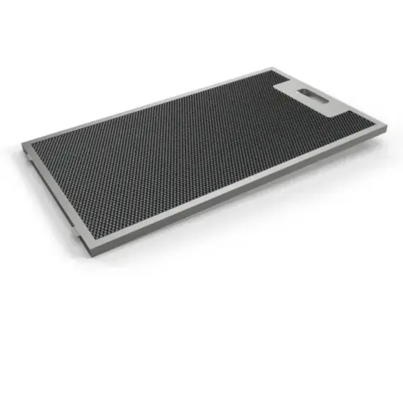 გამწოვი Bosch FCH-HA400X - Primestore.ge