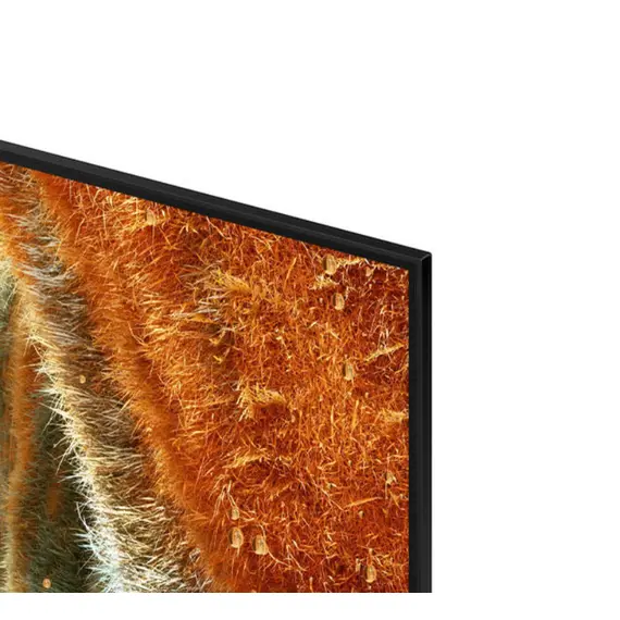 ტელევიზორი Samsung TV QE65QN70FAUXRU - Primestore.ge
