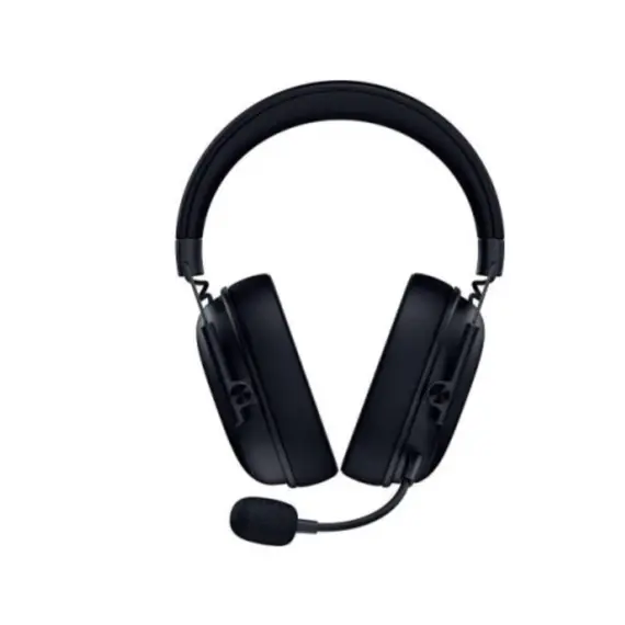 ყურსასმენი Razer Headset  BlackShark V3 X Hyperspeed, WL, black - Primestore.ge