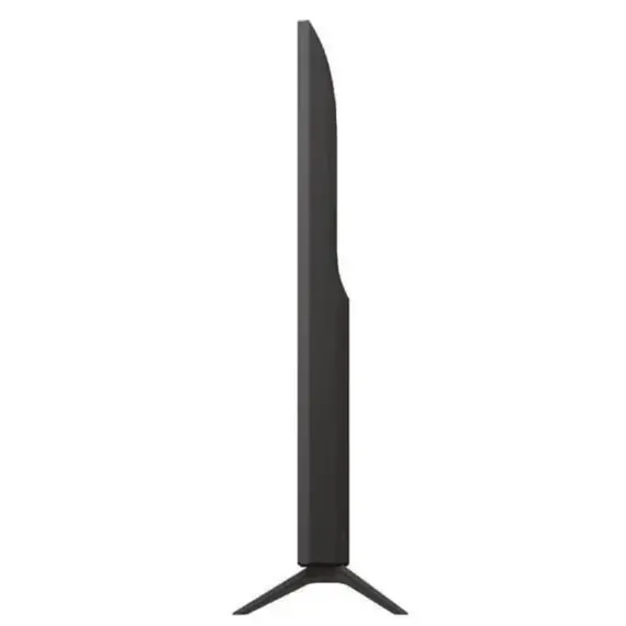 ტელევიზორი LG 43UA75009LA - Primestore.ge