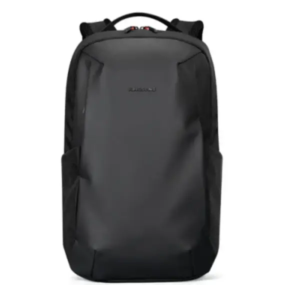 ზურგჩანთა Kingsons Waterproof Laptop Backpack 15.6" Black - KS25663 - Primestore.ge
