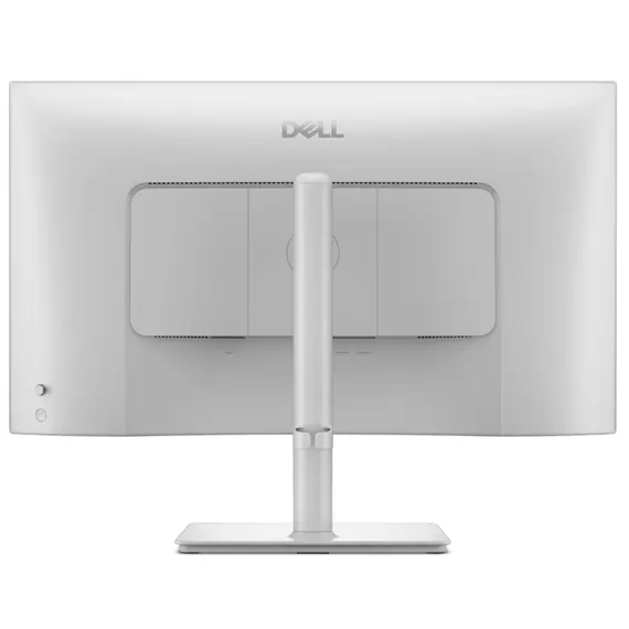 მონიტორი DELL 27" S2725HSM 2xHDMI, MM, IPS, 144Hz, 1ms, sRGB 99%, FreeSync, Pivot - Primestore.ge