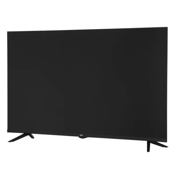 ტელევიზორი 2E TV Set 32" LED HD 60Hz Smart Android Black - Primestore.ge
