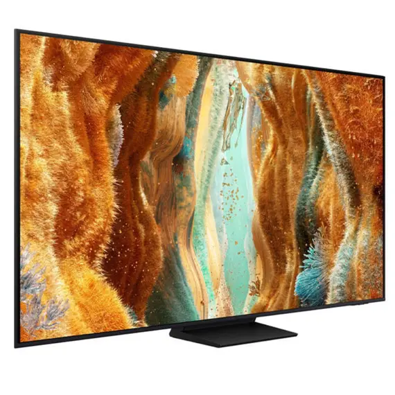 ტელევიზორი Samsung TV QE65QN70FAUXRU - Primestore.ge