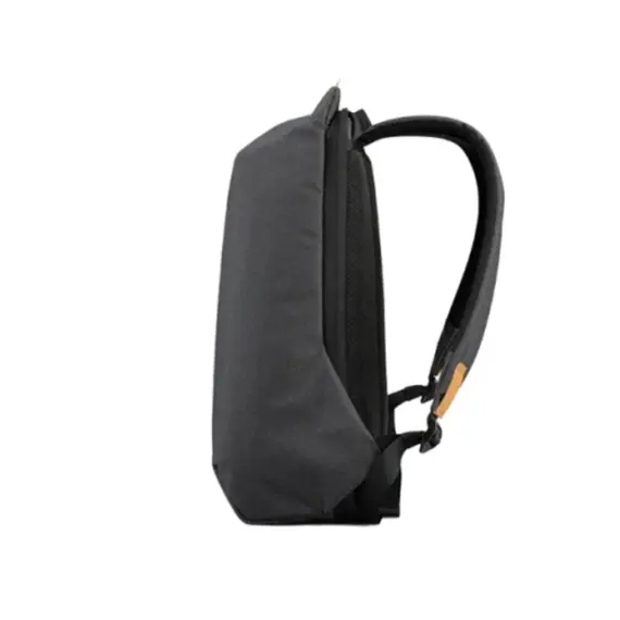ზურგჩანთა Kingsons Waterproof Anti-theft Laptop Backpack 15.6" Dark Grey - KS3207W - Primestore.ge