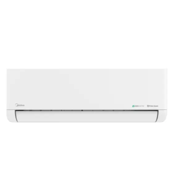 კონდიციონერი Midea EF1-12HRFN8 - Primestore.ge