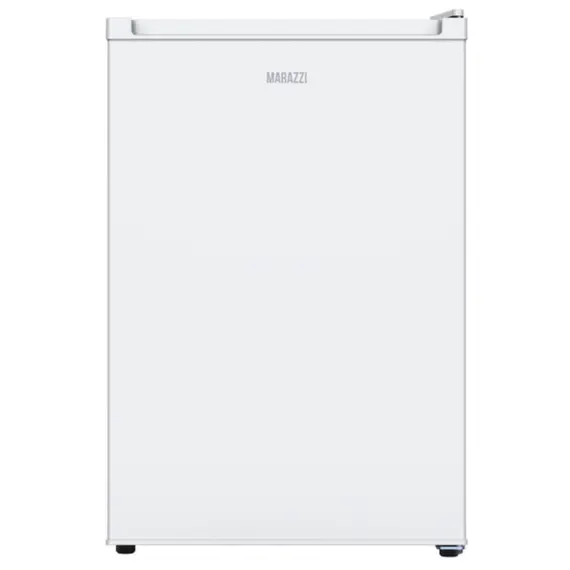 საყინულე მაცივარი Marazzi BD-97-53H - Primestore.ge