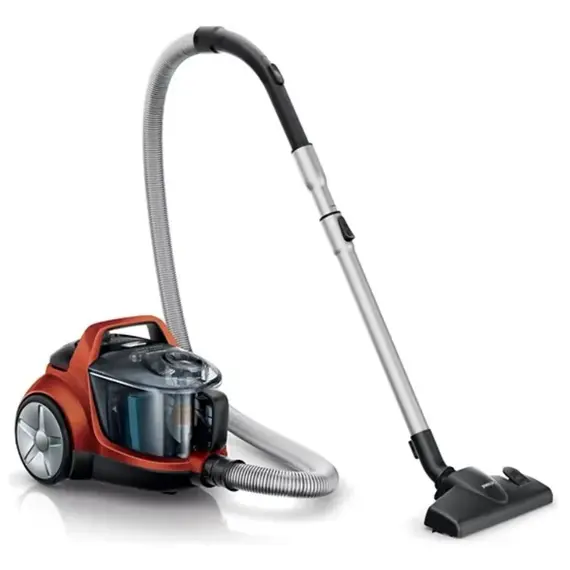 მტვერსასრუტი Philips FC8632 - Primestore.ge