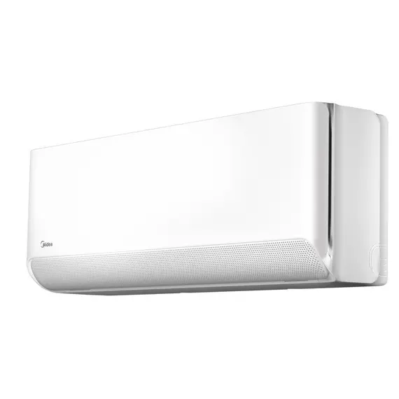 კონდიციონერი Midea MSCB-24HRFN8 - Primestore.ge
