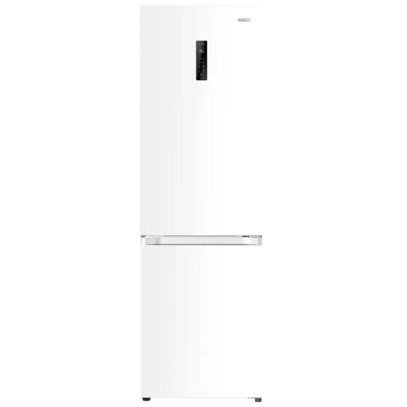 მაცივარი Marazzi BMF-489FSO(SW)-INV - Primestore.ge