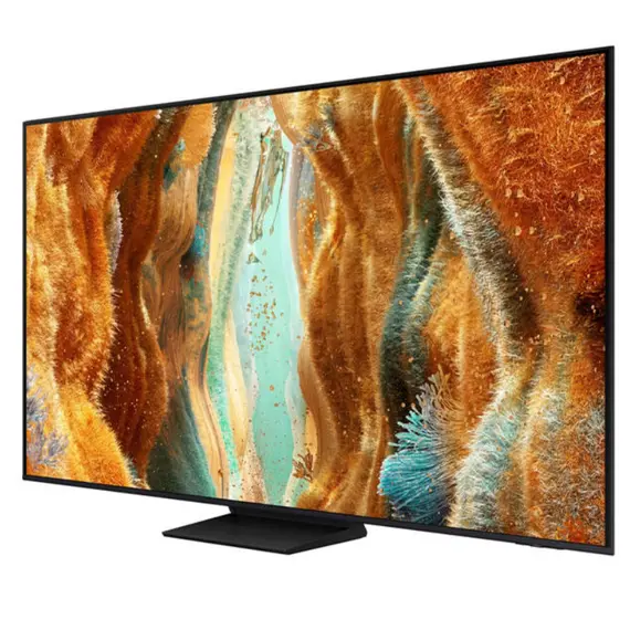 ტელევიზორი Samsung TV QE65QN70FAUXRU - Primestore.ge