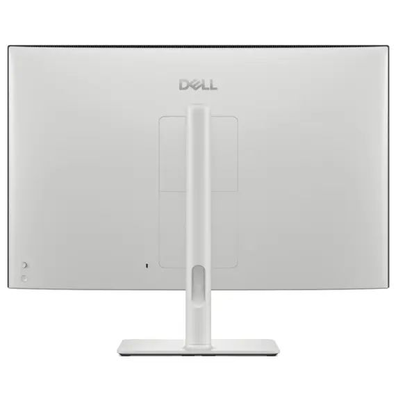 მონიტორი Monitor DELL 31.6" S3225QC HDMI, USB-C, MM, QD-OLED, 3840x2160, 120Hz, 0.03ms, sRGB 99% - Primestore.ge