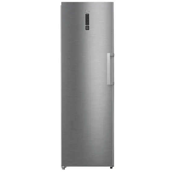 საყინულე მაცივარი Midea MDRU385MTE46 - Primestore.ge