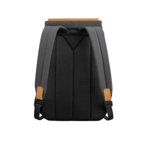 ზურგჩანთა Kingsons Waterproof Anti-theft Laptop Backpack 15.6" Dark Grey - KS3207W - Primestore.ge