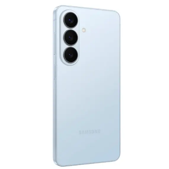 მობილური ტელეფონი Samsung S942B Galaxy S26 12GB/256GB 5G Light Blue - Primestore.ge