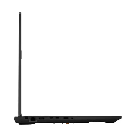 ნოუთბუქი Asustek ASUS TUF Gaming A18 18''  FHD+ 144Hz Ryzen 7 260 32GB 1TB RTX 5050 8GB Jaeger Gray - Primestore.ge