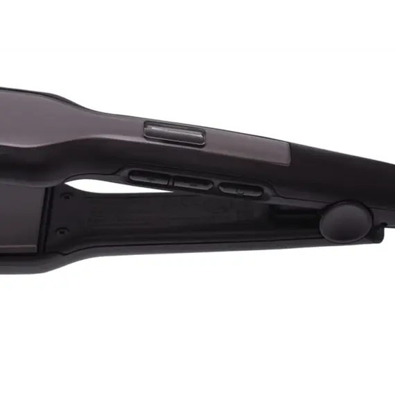 თმის გასასწორებელი Remington S5525 - Primestore.ge