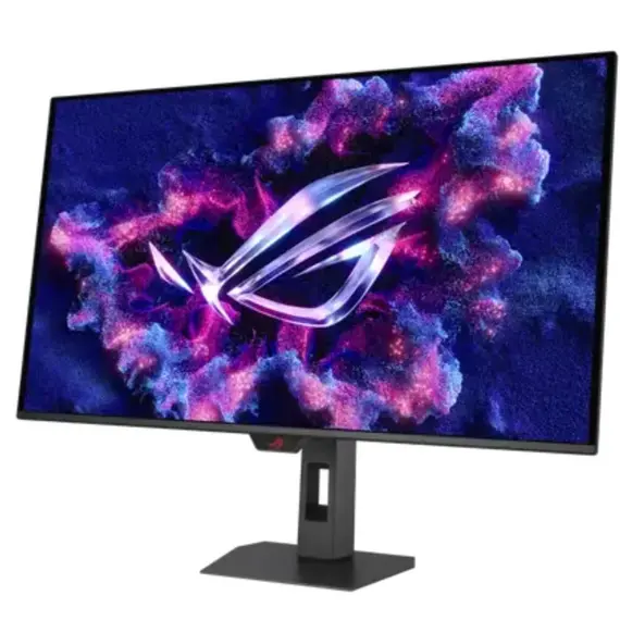 მონიტორი ASUS ROG Strix OLED XG32UCDS 32 3840 x 2160 165 Hz, 0.03 ms - Primestore.ge