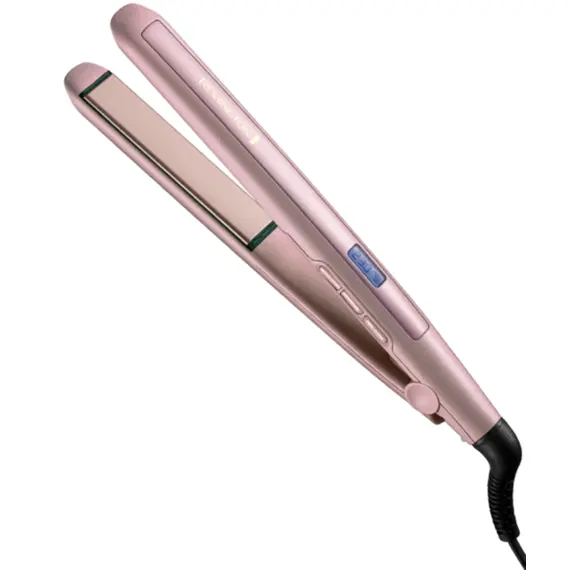 თმის გასასწორებელი Remington S5901 - Primestore.ge